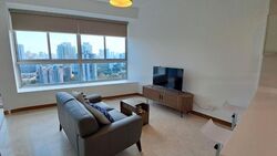 Tribeca (D9), Condominium #582990881